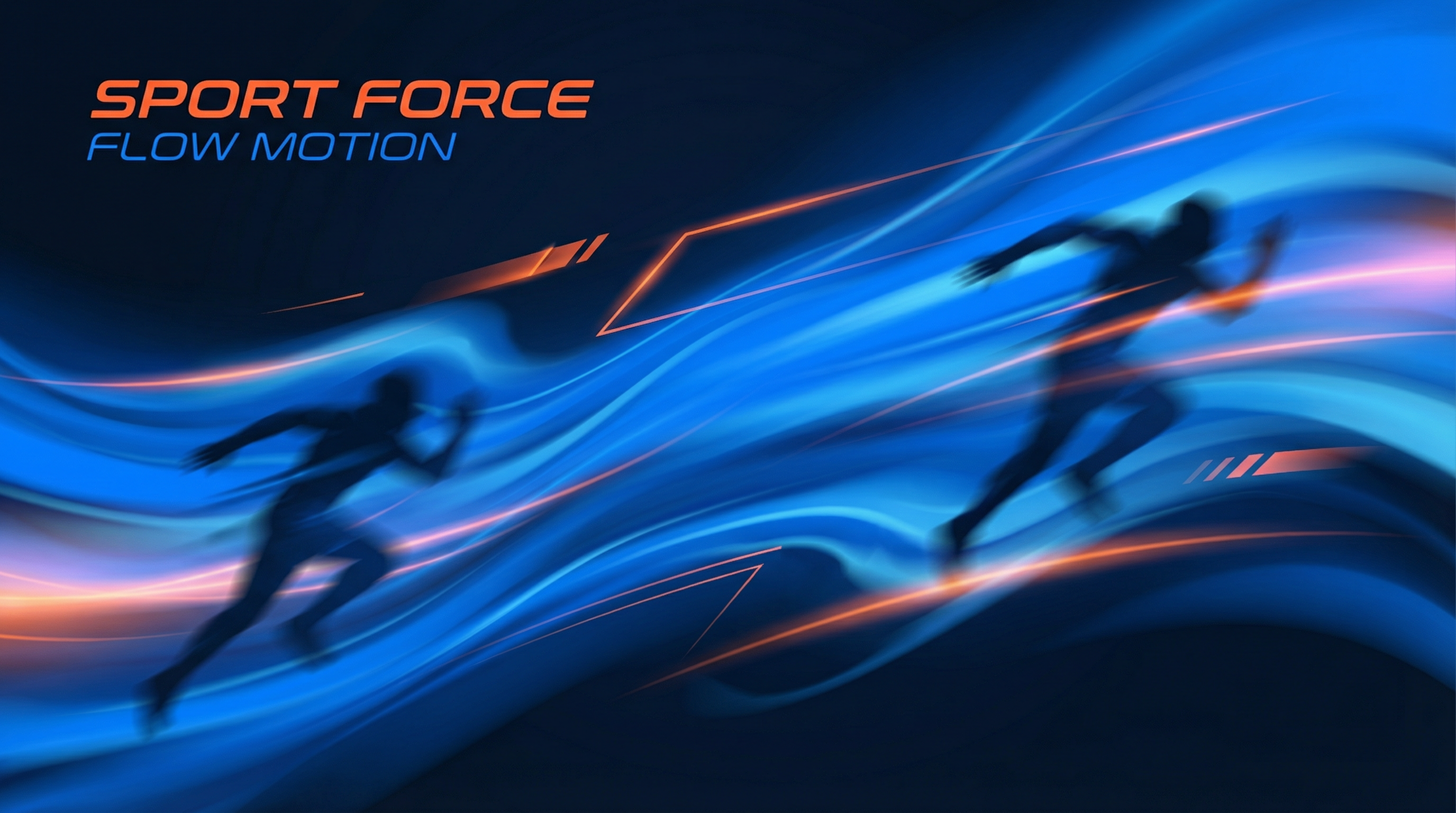 开云APP - 专业体育服务平台